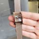 Swiss Quality Replica Hermes Heure H Watches Sapphire Silver Dial (5)_th.jpg